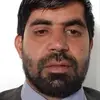 abdullahabdurrahm24 - @abdullahabdurrahm24 - TikTok