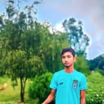 Abdur Abdullah - @abdullah54266 - Instagram