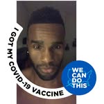 Abdur Abdullah - @abdur.abdullah - Instagram