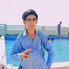 Abdur Abdullah Abdur - @abdurabdullahabdu - TikTok