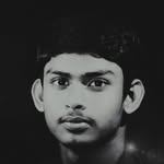 Abdur Rahman Abdullah - @abdurabdullah89 - Instagram