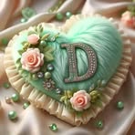 Abdur Rahman Abdullah - Facebook