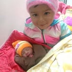 Abdur Rahman Abdullah - Facebook