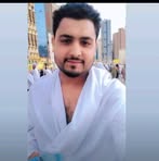 Abdur Rahman Abdullah - Facebook