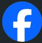 Abdur Rahman Abdullah - Facebook