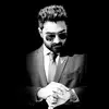 Abdur Rehman Abdullah - @abdurrehmanabdullah92 - TikTok
