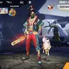 abdurabdullahramh - @abdurabdullahramh - TikTok