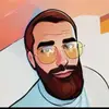 Alhamdulillah☝️🇹🇲🧔 - @abdullahabdurrahm879 - TikTok