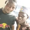 baganbo - @abdullahabduraman - TikTok