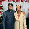 Muhammad Akif Riaz Rizvi - @abdullahabdurre34 - TikTok