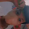 sid'pog'z - @abdullahabdurasid - TikTok