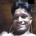 Abdul Ahad Ali - Facebook