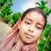 Abdul Ali - Facebook