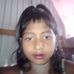 Abdul Ohab Ali - Facebook