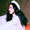 👑ABDUR__ALI👑 - @wahabizonline18 - TikTok