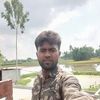 Abdur Ali382 - @abdurali35 - TikTok