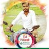 Abdur Ali756 - @abdurali46 - TikTok