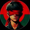 ABDUR ALI - @mdmisterrahmanrifar - TikTok
