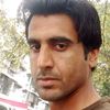 ABDUR ALi - @abdur.ali60 - TikTok