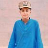 Abdur Ali - @hbdarali3 - TikTok