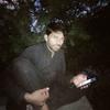 Abdur Ali - @abdur.ali44 - TikTok