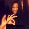 Abdur Ali - @abdurali - TikTok