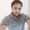 Abdur Ali - @abdur.ali4 - TikTok