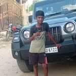 Abdur Ali - @abdurali17 - Instagram
