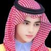 Abdur Ali Abdur Ali - @abduraliabdura261 - TikTok