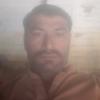 abdur Ali - @abdur.ali45 - TikTok