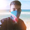 Abdur Ali - @abdur.ali0 - TikTok