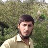 Abdur Ali Shah - @abduralishah - TikTok