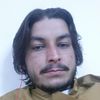 Abdura.ali - @abdura.ali - TikTok