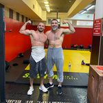 @abduralimov_murtazali - Instagram