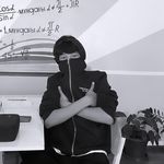 Askar Abdurali - @_abdurali_ - Instagram