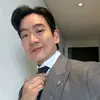 Abdul - @abdulallen0 - TikTok