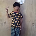 Abdur Aljun - Facebook