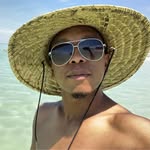 Abdur Allen - @abdurallen - Instagram