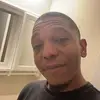 abdurallen1 - @abdurallen1 - TikTok