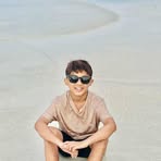 Abdurasad Allen - Facebook