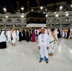 Allen Abduraup - Facebook