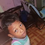 Alyan Abdurajack - Facebook