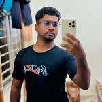 Abdur Farhan - @wolf97g - Instagram