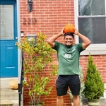 Abdur Farhan - @09abdurf - Instagram