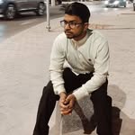 Abdur Farhan - @abdur_farhan - Instagram