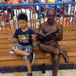 abdur farhan P.J - @abdur_farhan_47 - Instagram