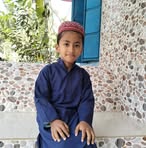 Abdur Rahman Farhan - Facebook