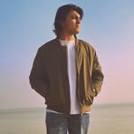 Abdur Rahman Farhan - Facebook