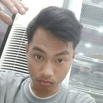Farhan Abdur - @abdur.farhan - Instagram