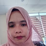 Farhana Abdurahman - Facebook